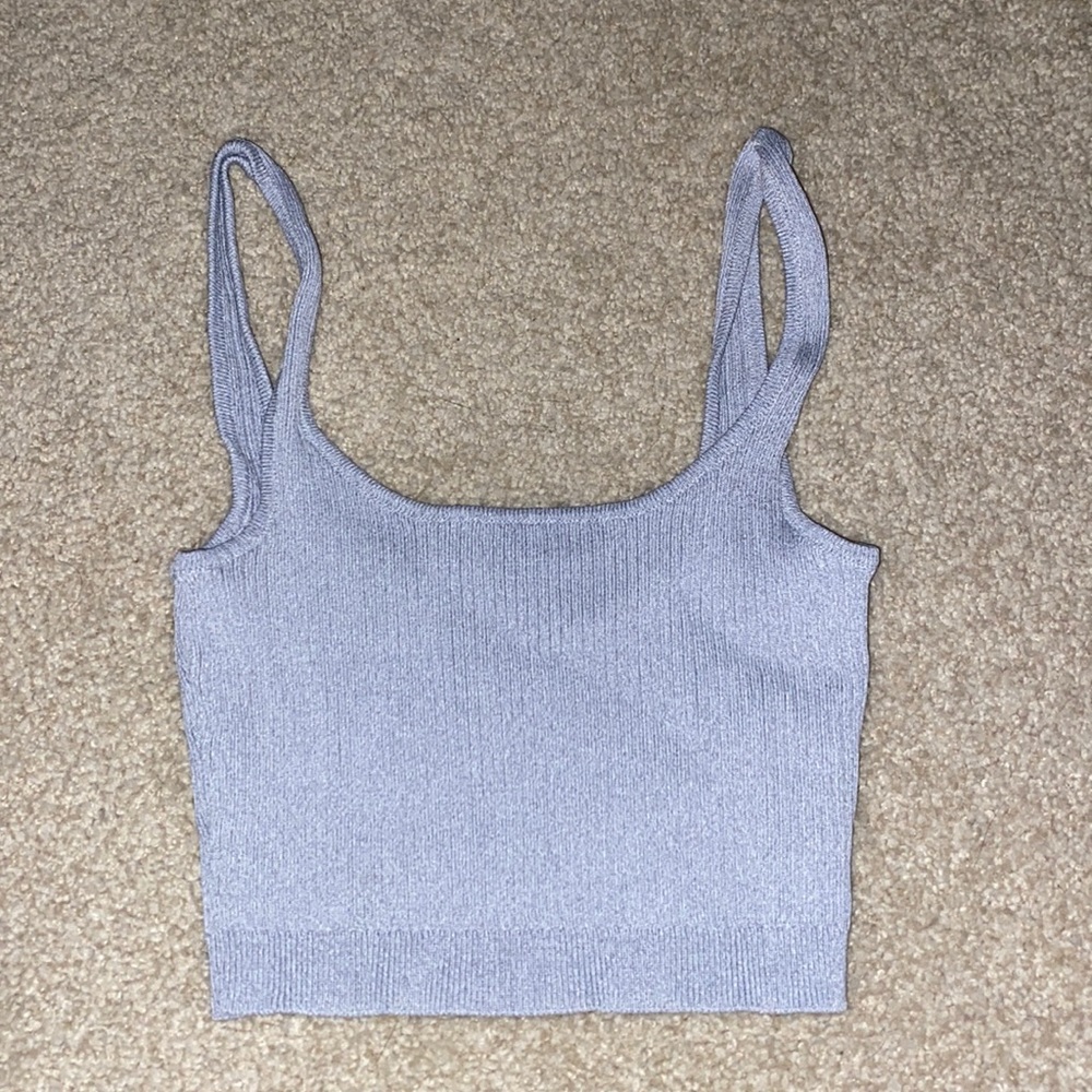 Guess tank top
